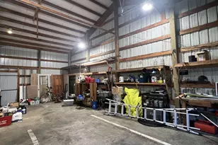 4241 Rural Ave, Bellingham, WA 98226 - Photo 39