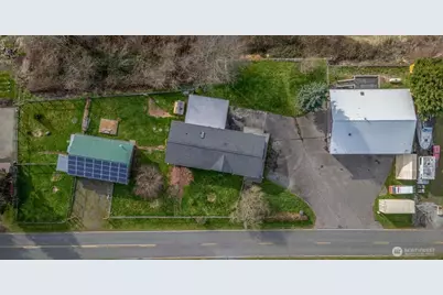 4241 Rural Avenue, Bellingham, WA 98226 - Photo 1
