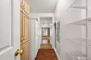 4241 Rural Ave, Bellingham, WA 98226 - Photo 15