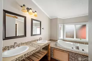 4241 Rural Ave, Bellingham, WA 98226 - Photo 11