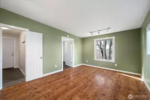 4241 Rural Ave, Bellingham, WA 98226 - Photo 15