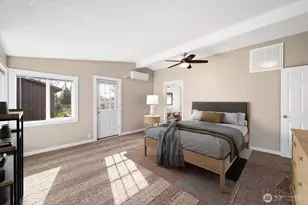 4241 Rural Ave, Bellingham, WA 98226 - Photo 9