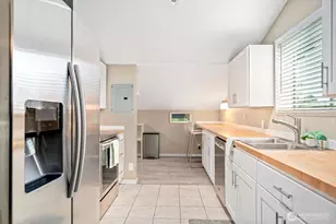 4241 Rural Ave, Bellingham, WA 98226 - Photo 29