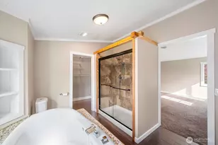 4241 Rural Ave, Bellingham, WA 98226 - Photo 11