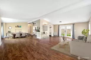 4241 Rural Ave, Bellingham, WA 98226 - Photo 5