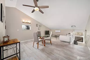 4241 Rural Ave, Bellingham, WA 98226 - Photo 27