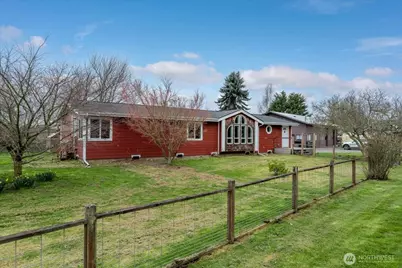 4241 Rural Avenue, Bellingham, WA 98226 - Photo 19