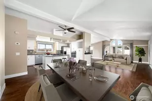 4241 Rural Ave, Bellingham, WA 98226 - Photo 7