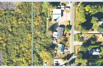 4241 Rural Avenue, Bellingham, WA 98226 - Photo 3