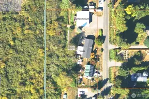 4241 Rural Ave, Bellingham, WA 98226 - Photo 3