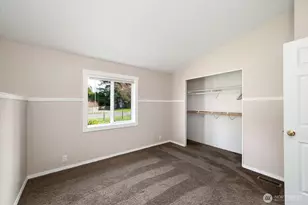 4241 Rural Ave, Bellingham, WA 98226 - Photo 13