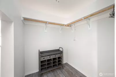 4241 Rural Avenue, Bellingham, WA 98226 - Photo 35