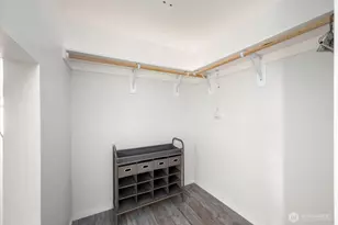 4241 Rural Ave, Bellingham, WA 98226 - Photo 35