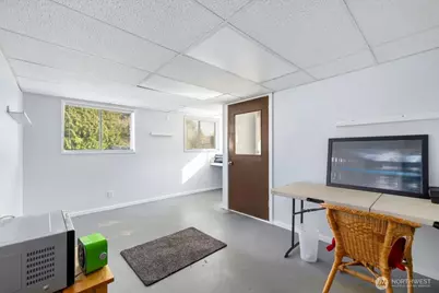 4241 Rural Avenue, Bellingham, WA 98226 - Photo 37