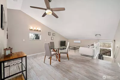 4241 Rural Avenue, Bellingham, WA 98226 - Photo 27