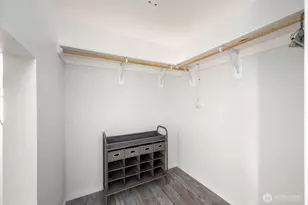 4241 Rural Ave, Bellingham, WA 98226 - Photo 35