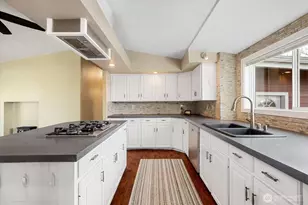 4241 Rural Ave, Bellingham, WA 98226 - Photo 9