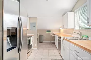 4241 Rural Ave, Bellingham, WA 98226 - Photo 29