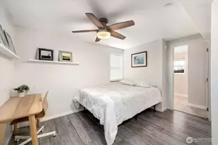 4241 Rural Ave, Bellingham, WA 98226 - Photo 33