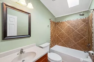 4241 Rural Ave, Bellingham, WA 98226 - Photo 13