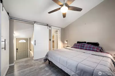 4241 Rural Avenue, Bellingham, WA 98226 - Photo 31