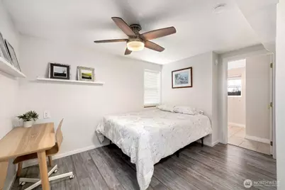 4241 Rural Avenue, Bellingham, WA 98226 - Photo 33