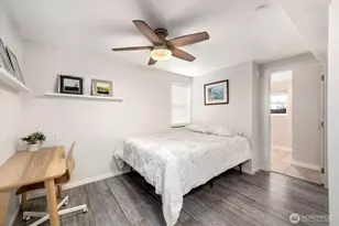 4241 Rural Ave, Bellingham, WA 98226 - Photo 33