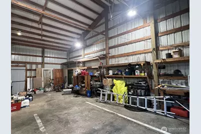 4241 Rural Avenue, Bellingham, WA 98226 - Photo 39