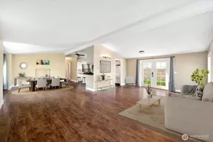 4241 Rural Ave, Bellingham, WA 98226 - Photo 5