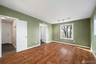 4241 Rural Ave, Bellingham, WA 98226 - Photo 15