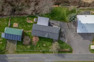 4241 Rural Ave, Bellingham, WA 98226 - Photo 3