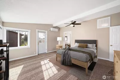 4241 Rural Avenue, Bellingham, WA 98226 - Photo 11