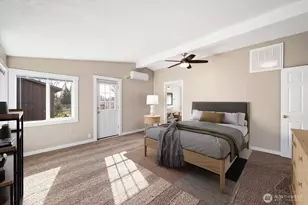 4241 Rural Ave, Bellingham, WA 98226 - Photo 11