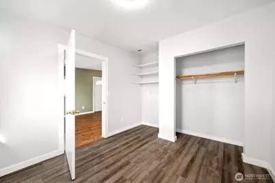 4241 Rural Avenue, Bellingham, WA 98226 - Photo 17