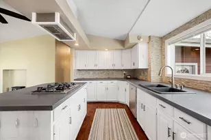 4241 Rural Ave, Bellingham, WA 98226 - Photo 7