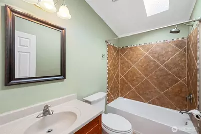 4241 Rural Avenue, Bellingham, WA 98226 - Photo 15