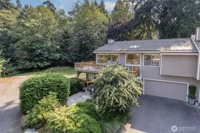 20 Seaview Court #1, Port Townsend, WA 98468 - Photo 33