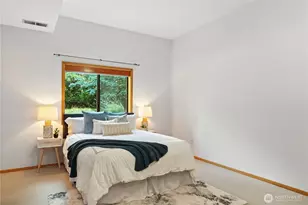 20 Seaview Ct, Port Townsend, WA 98468 - Photo 27