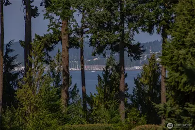 20 Seaview Court #1, Port Townsend, WA 98468 - Photo 5