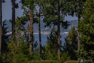 20 Seaview Ct, Port Townsend, WA 98468 - Photo 5