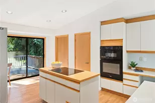 20 Seaview Ct, Port Townsend, WA 98468 - Photo 11