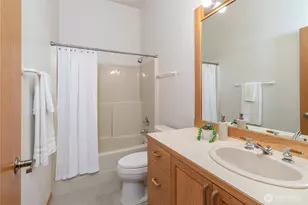 20 Seaview Ct, Port Townsend, WA 98468 - Photo 31