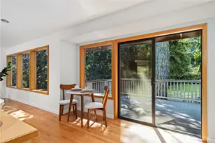 20 Seaview Ct, Port Townsend, WA 98468 - Photo 13