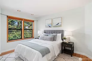 20 Seaview Ct, Port Townsend, WA 98468 - Photo 19