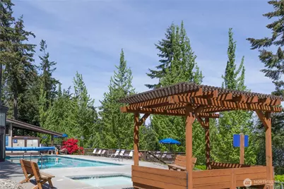 20 Seaview Court #1, Port Townsend, WA 98468 - Photo 35