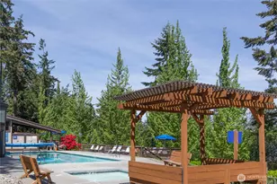 20 Seaview Ct, Port Townsend, WA 98468 - Photo 35