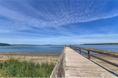 20 Seaview Court #1, Port Townsend, WA 98468 - Photo 37