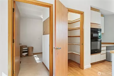 20 Seaview Court #1, Port Townsend, WA 98468 - Photo 15