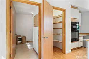 20 Seaview Ct, Port Townsend, WA 98468 - Photo 15