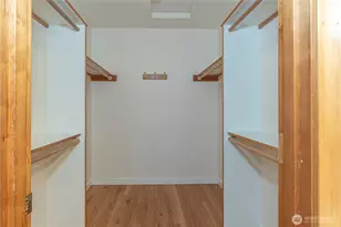 20 Seaview Ct, Port Townsend, WA 98468 - Photo 23